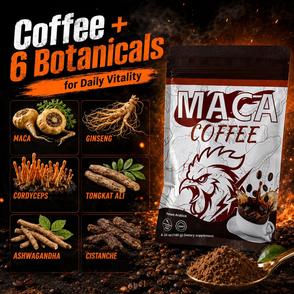 maca-coffee-energy-boost-coffee-powder-w-3.jpg