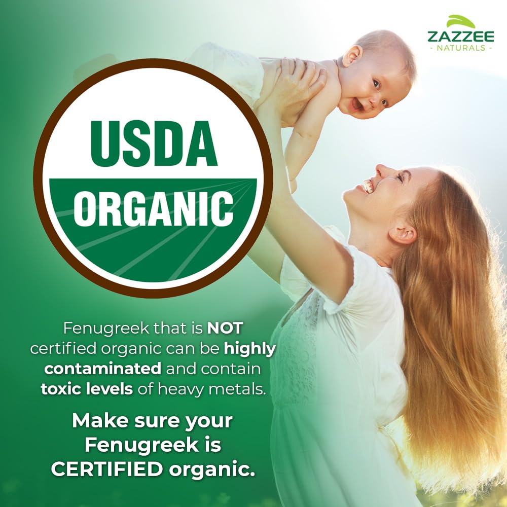 zazzee-usda-organic-fenugreek-30-1-extra-2.jpg