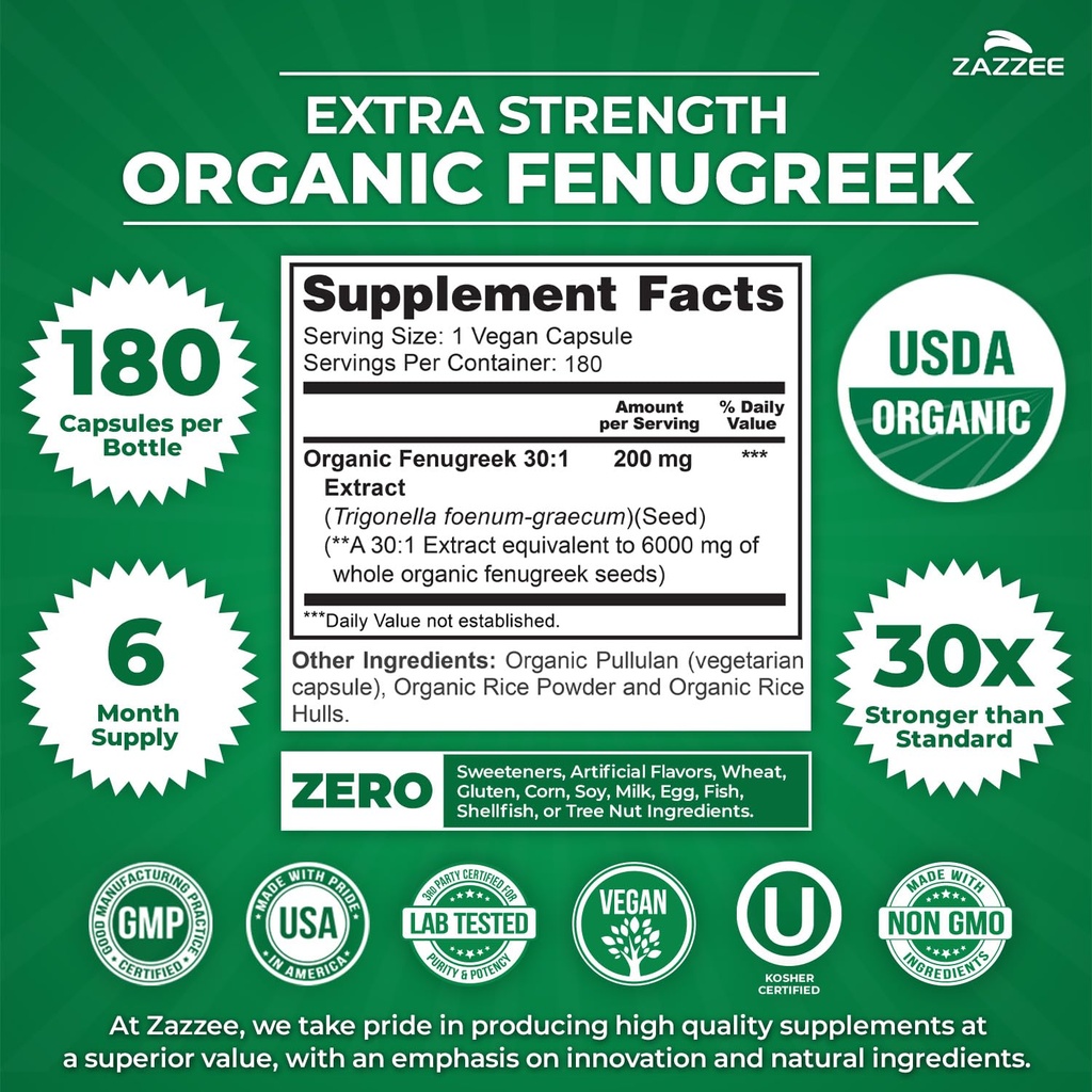 zazzee-usda-organic-fenugreek-30-1-extra-3.jpg