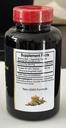 tongkat-ali-longjack-for-men-natural-for-2.jpg