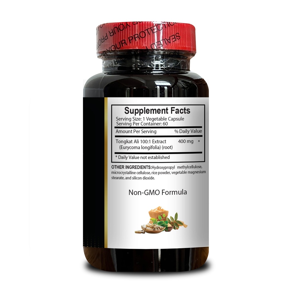 longjack-tongkat-ali-capsules-herbal-ene-4.jpg