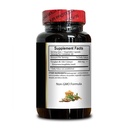 longjack-tongkat-ali-capsules-herbal-ene-4.jpg