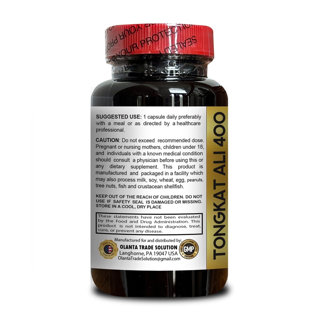 longjack-tongkat-ali-capsules-herbal-ene-3.jpg