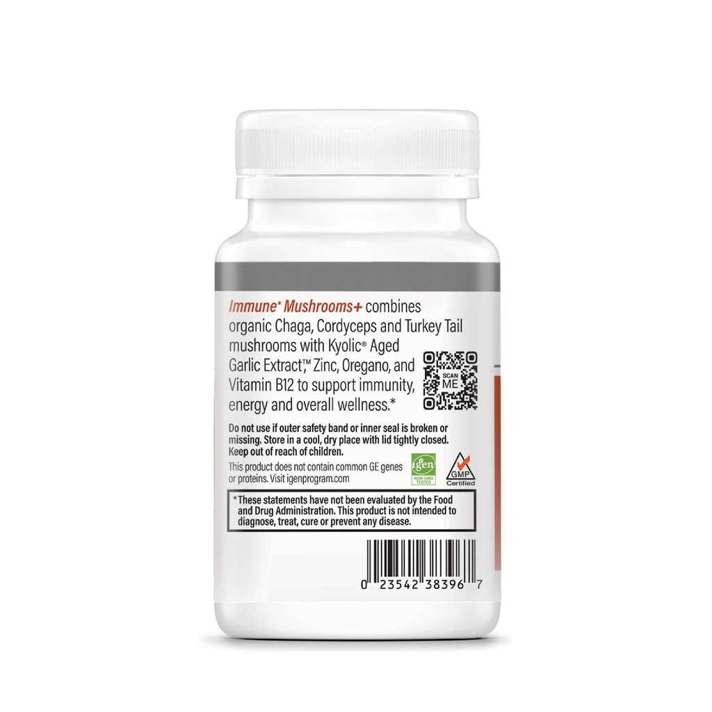 kyolic-immune-mushrooms-dietary-suppleme-4.jpg