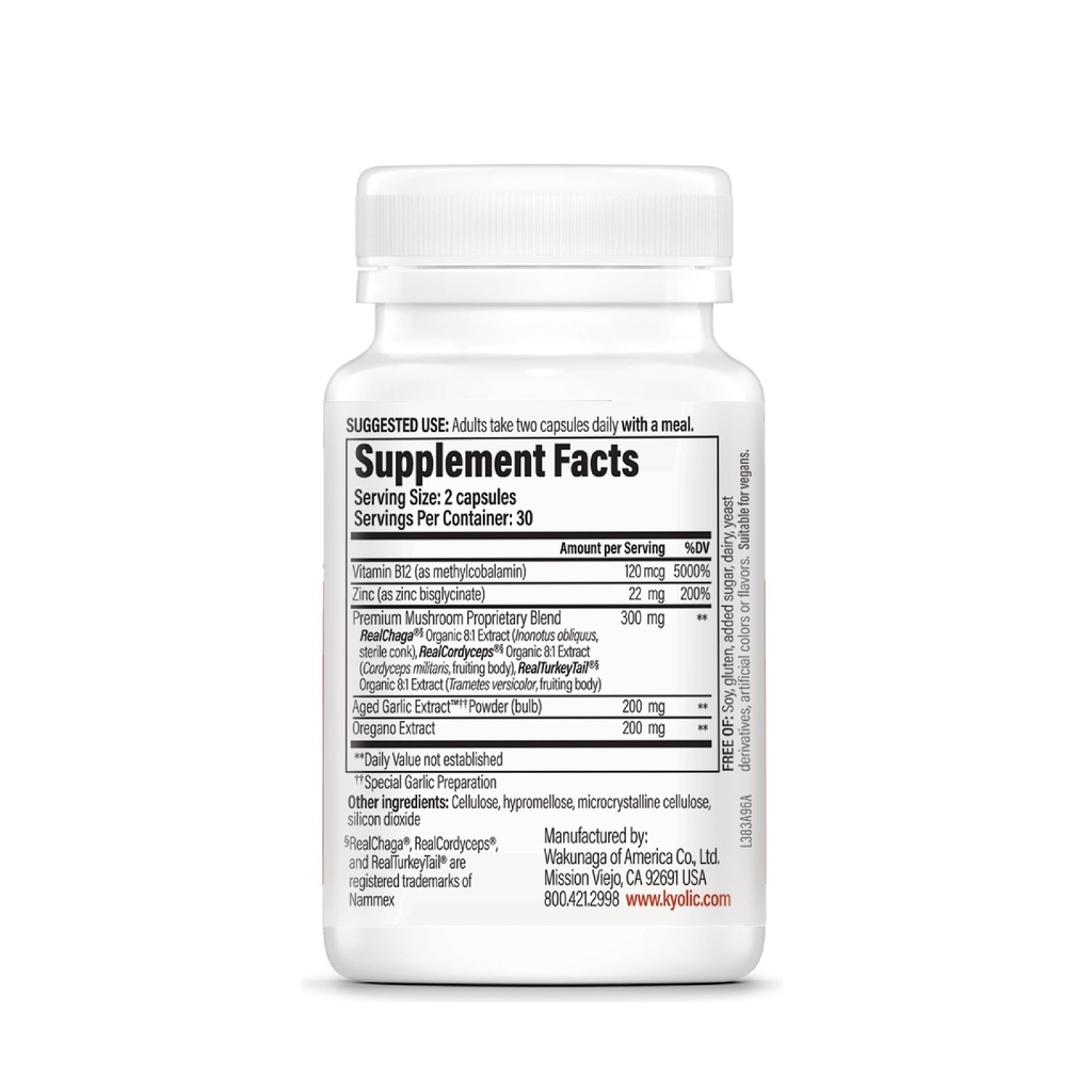 kyolic-immune-mushrooms-dietary-suppleme-3.jpg