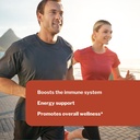 kyolic-immune-mushrooms-dietary-suppleme-6.jpg