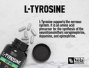 l-tyrosine-capsules-500mg-per-serving-ne-5.jpg