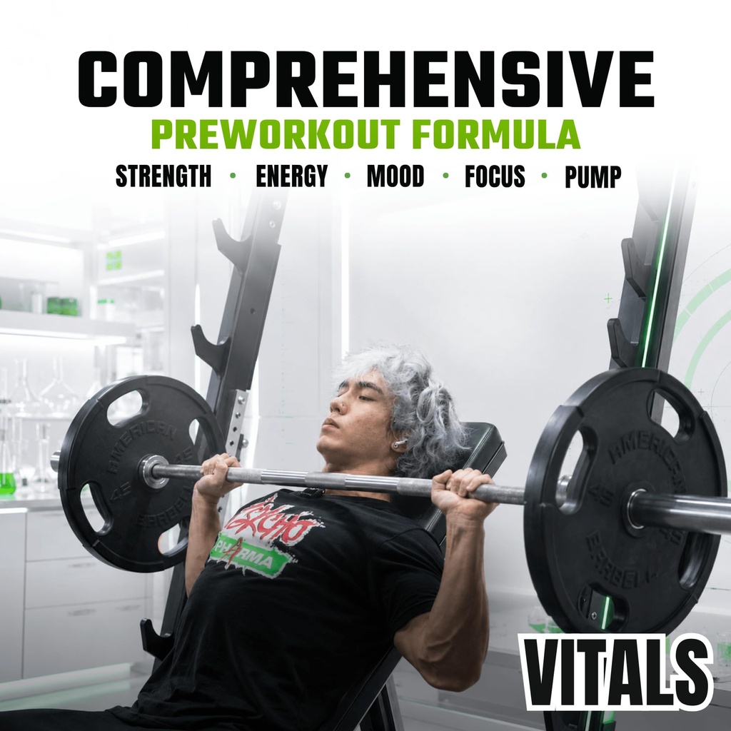 psycho-pharma-vitals-pre-workout-daily-d-4.jpg