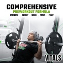 psycho-pharma-vitals-pre-workout-daily-d-4.jpg