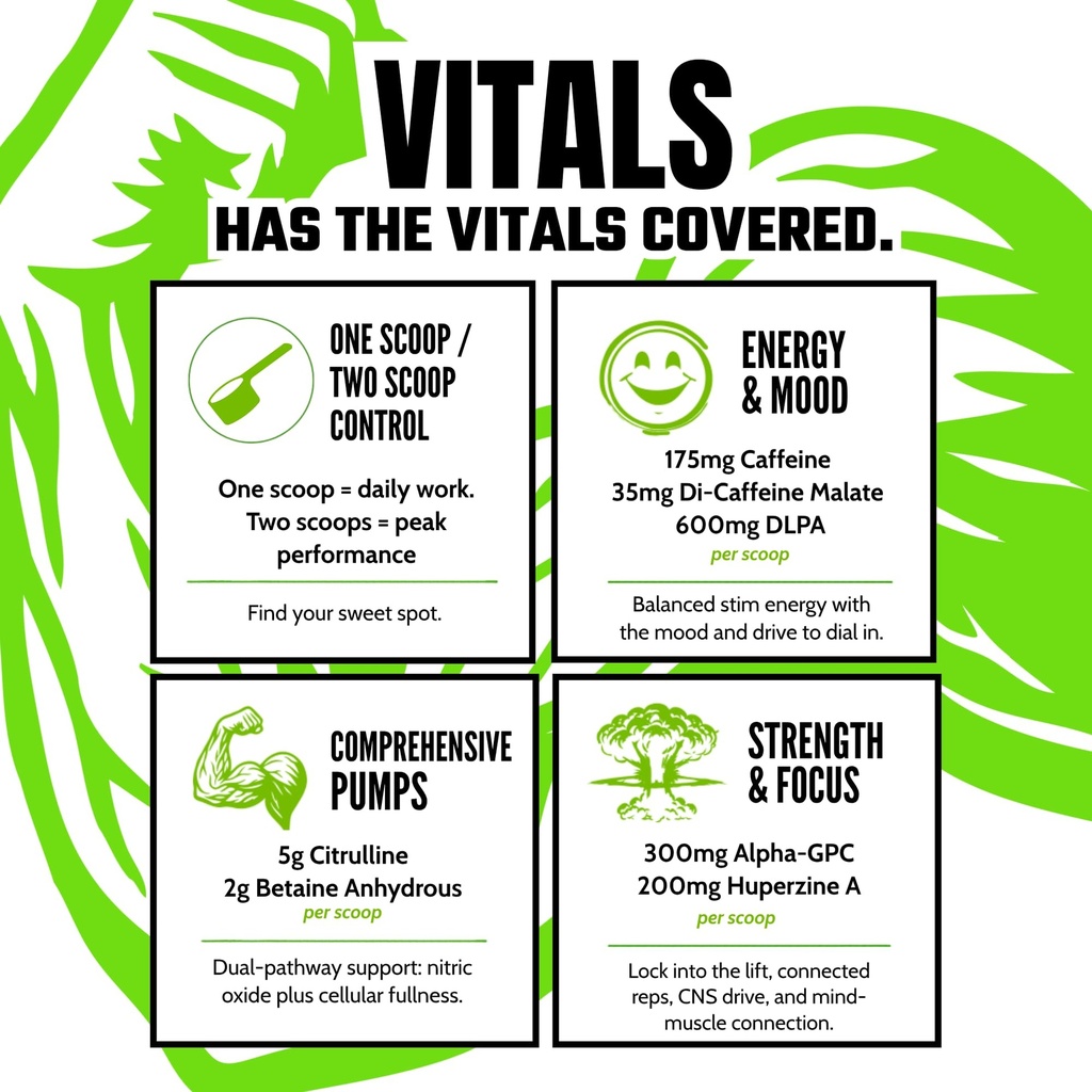 psycho-pharma-vitals-pre-workout-daily-d-6.jpg