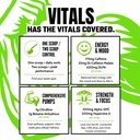 psycho-pharma-vitals-pre-workout-daily-d-6.jpg
