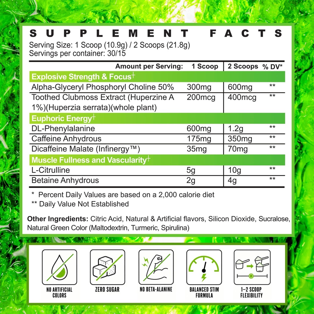psycho-pharma-vitals-pre-workout-daily-d-2.jpg