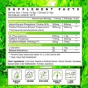 psycho-pharma-vitals-pre-workout-daily-d-2.jpg