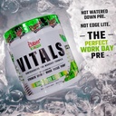 psycho-pharma-vitals-pre-workout-daily-d-5.jpg