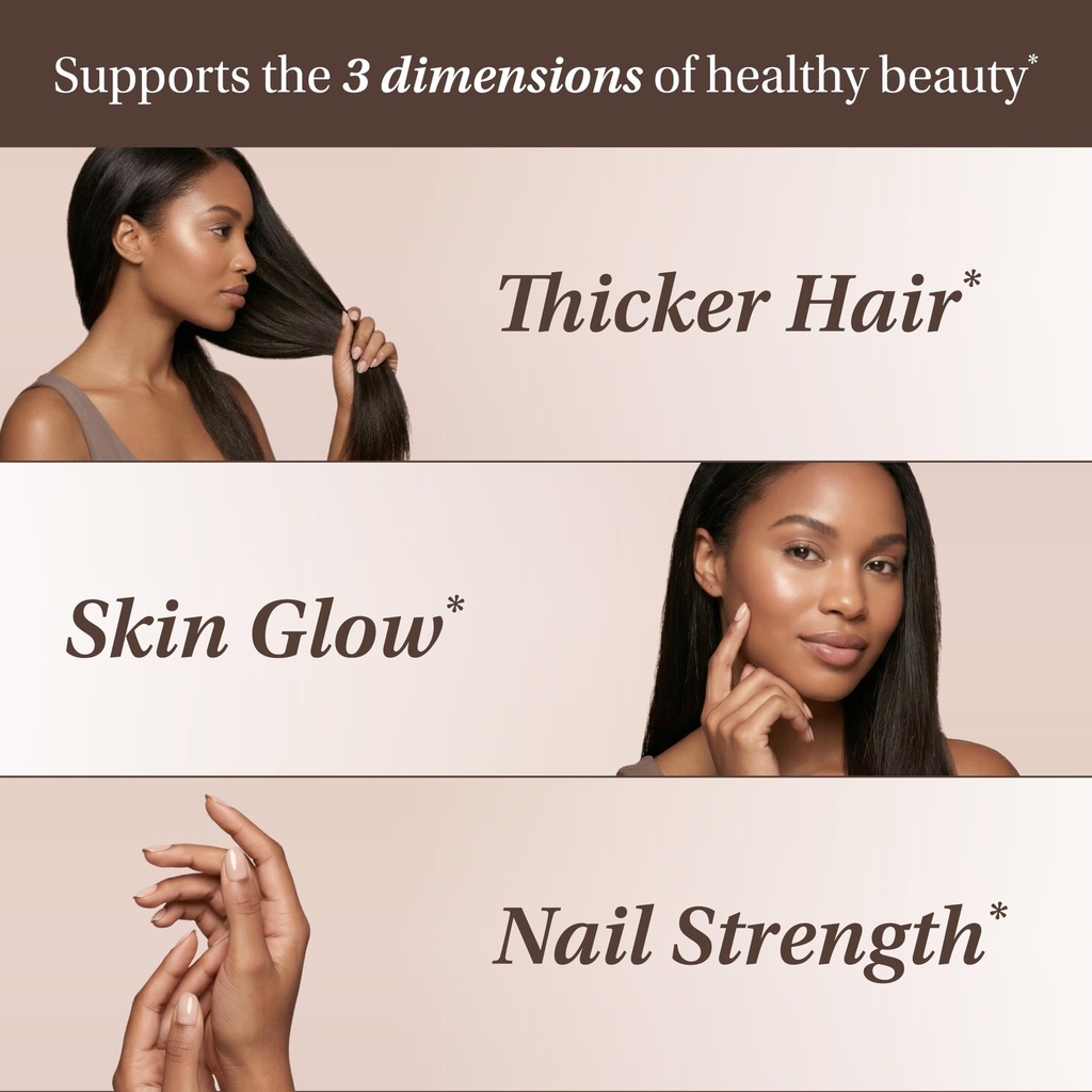 sandhu-s-biotin-collagen-keratin-complex-2.jpg