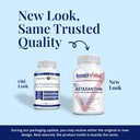 research-verified-astaxanthin---powerful-2.jpg