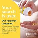 researched-nutritionals-gut-health-bundl-5.jpg