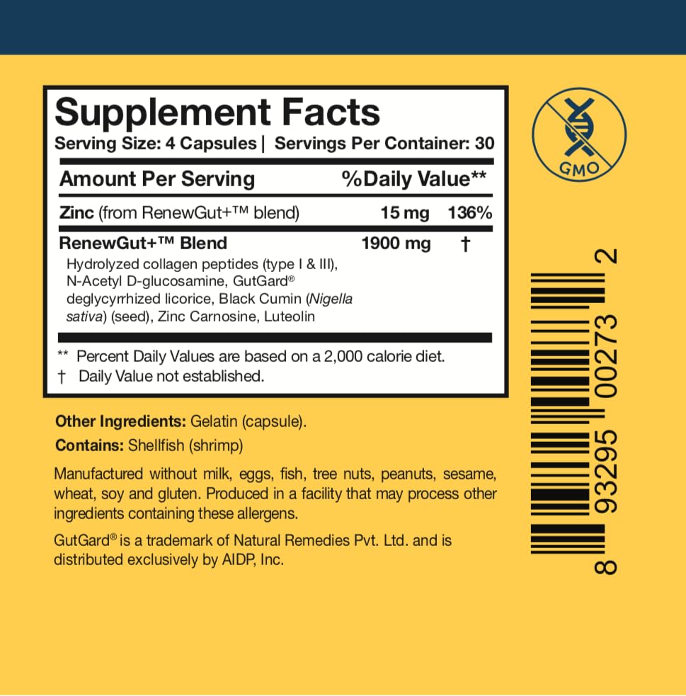 researched-nutritionals-gut-health-bundl-4.jpg