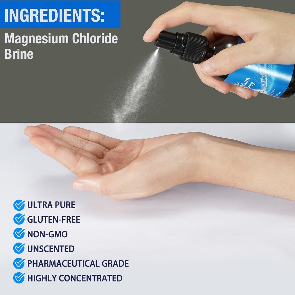 magnesium-spray-100-pure-organic-natural-6.jpg
