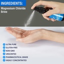 magnesium-spray-100-pure-organic-natural-6.jpg