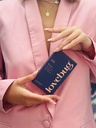 lovebug-women-s-health-rescue-vaginal-bo-6.jpg