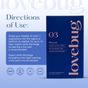 lovebug-women-s-health-rescue-vaginal-bo-5.jpg