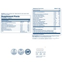 solaray-once-daily-high-energy-multivita-2.jpg