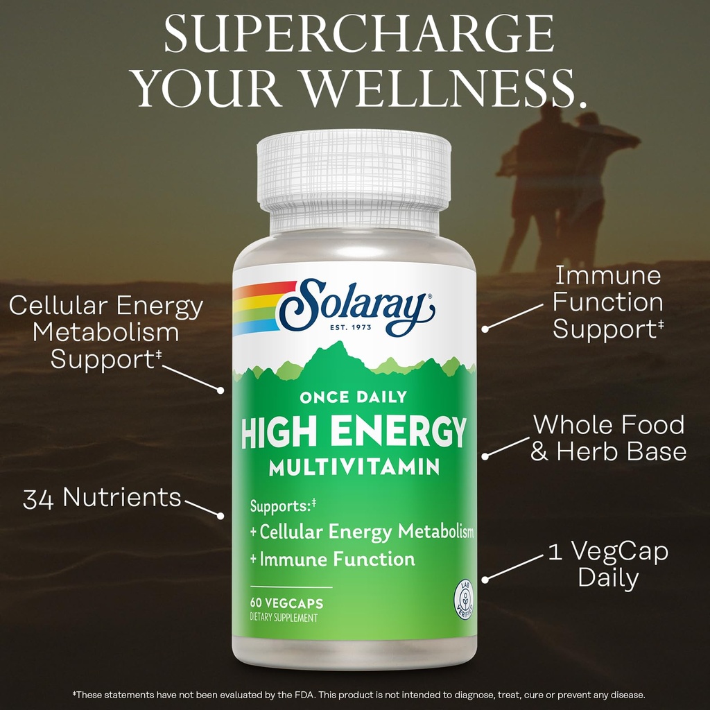 solaray-once-daily-high-energy-multivita-3.jpg