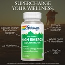solaray-once-daily-high-energy-multivita-3.jpg