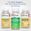 solaray-once-daily-high-energy-multivita-6.jpg