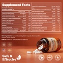 multivitamin-for-women-men-50-and-over-d-2.jpg