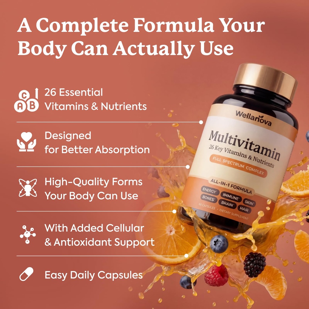 multivitamin-for-women-men-50-and-over-d-4.jpg