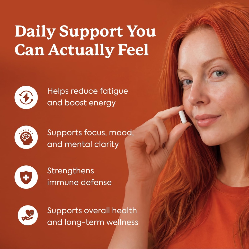 multivitamin-for-women-men-50-and-over-d-5.jpg