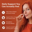 multivitamin-for-women-men-50-and-over-d-5.jpg
