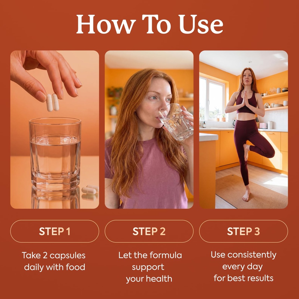 multivitamin-for-women-men-50-and-over-d-6.jpg
