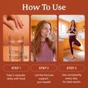 multivitamin-for-women-men-50-and-over-d-6.jpg