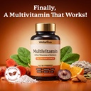 multivitamin-for-women-men-50-and-over-d-3.jpg