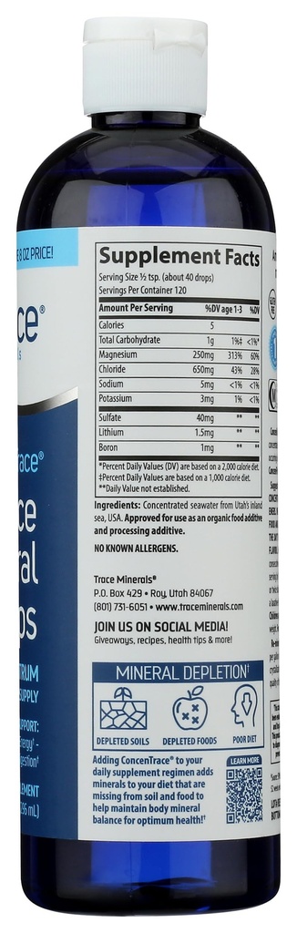 trace-minerals-research-trace-mineral-dr-6.jpg