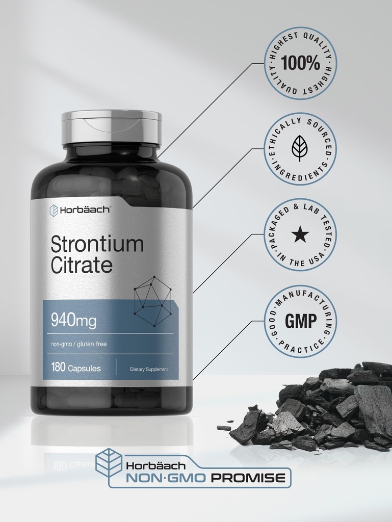 horb-ach-strontium-citrate-940-mg-180-ca-6.jpg