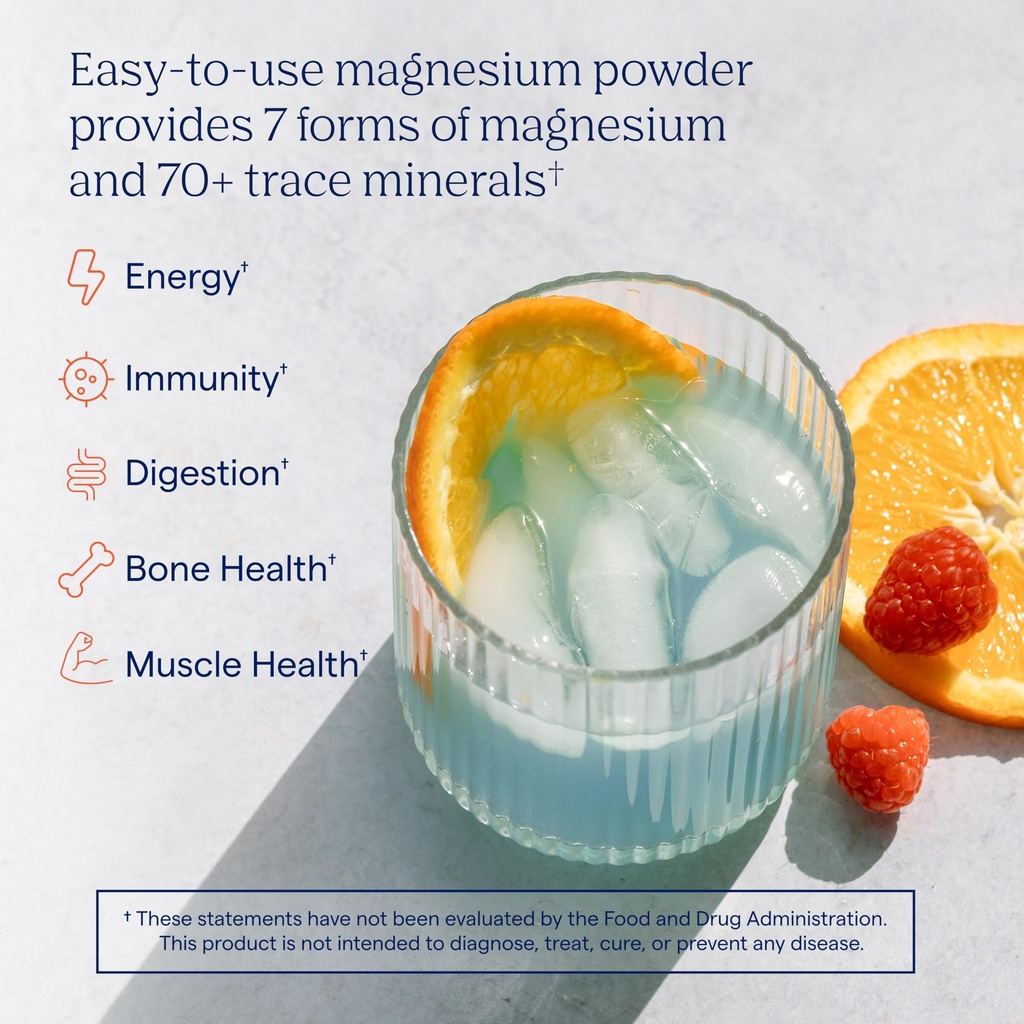trace-minerals-multi-magnesium-complex-p-2.jpg