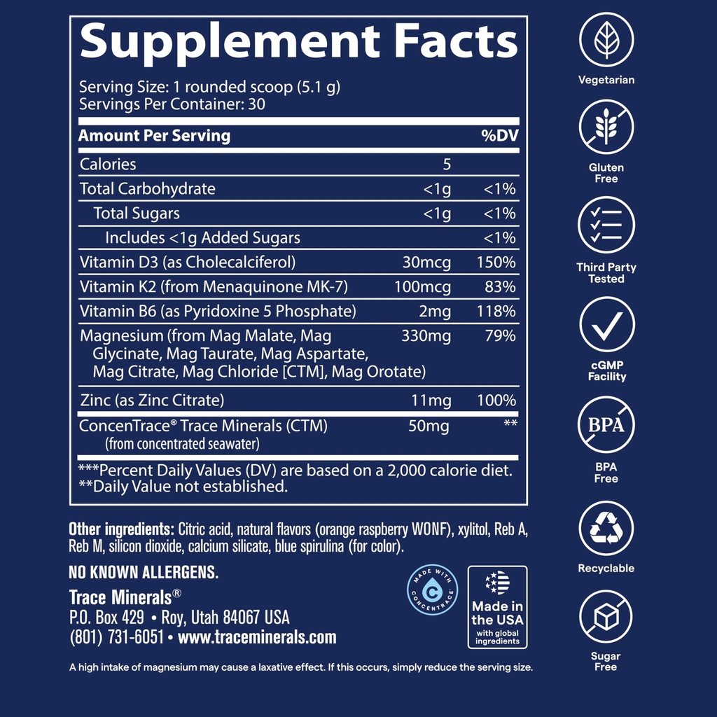 trace-minerals-multi-magnesium-complex-p-3.jpg