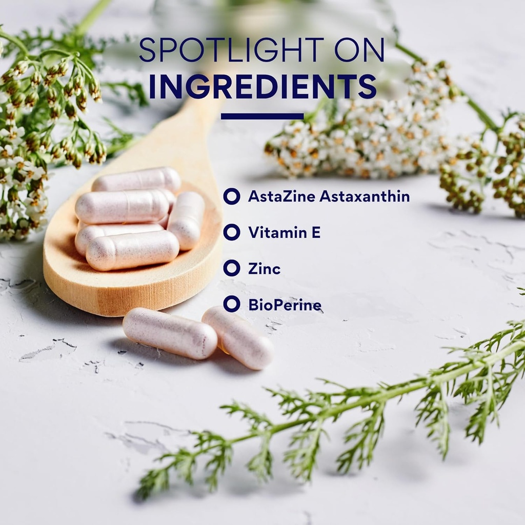 research-verified-astaxanthin---powerful-6.jpg