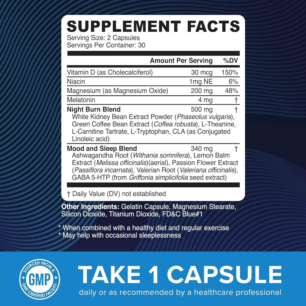 mav-nutrition-night-time-fat-burner-caps-2.jpg