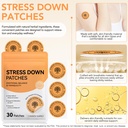 stress-down-patches-for-stress-anxiety-r-5.jpg
