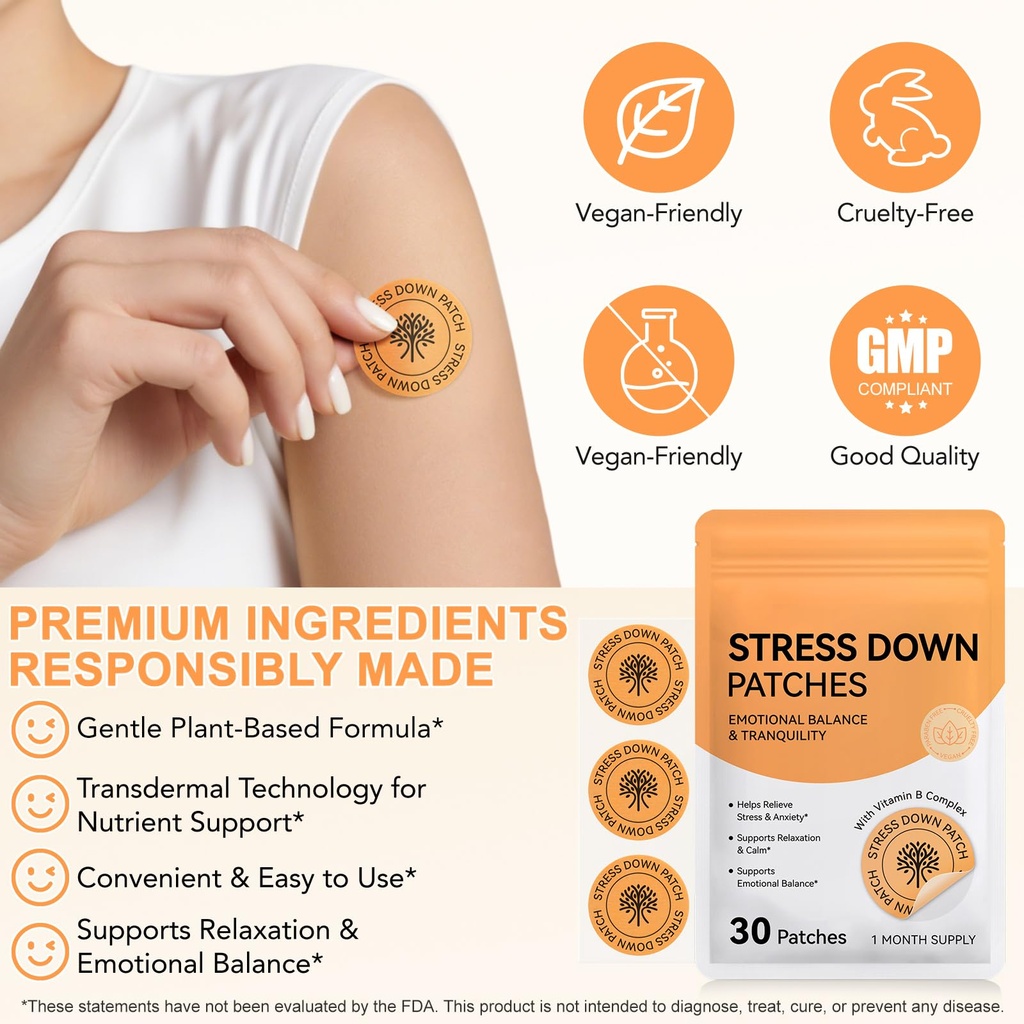 stress-down-patches-for-stress-anxiety-r-6.jpg