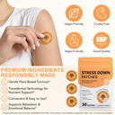 stress-down-patches-for-stress-anxiety-r-6.jpg