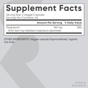 sports-research-multivitamin-pack-chelat-4.jpg
