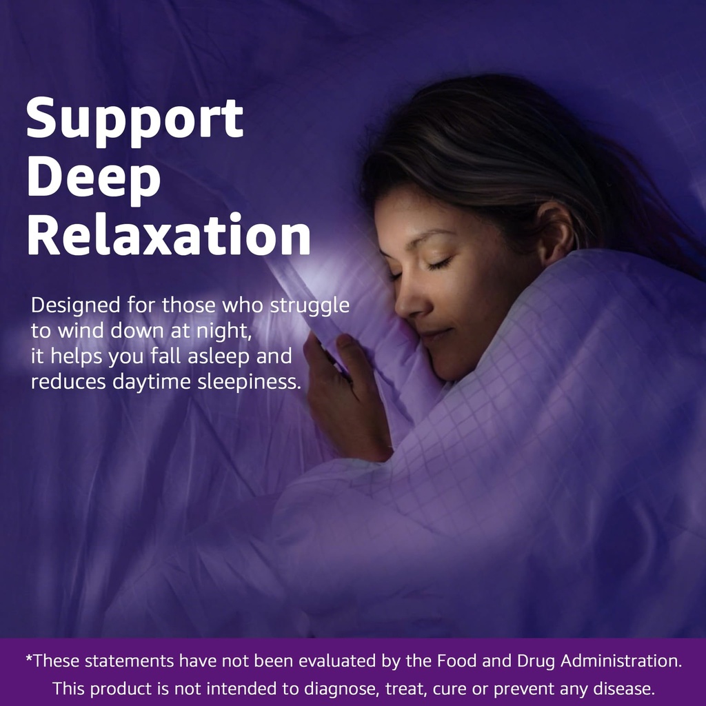 glycine-gummies-sleep-aids-for-adults-no-4.jpg