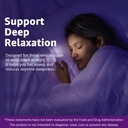 glycine-gummies-sleep-aids-for-adults-no-4.jpg