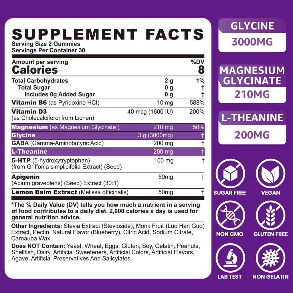 glycine-gummies-sleep-aids-for-adults-no-2.jpg